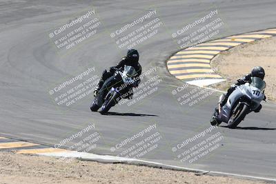 media/Apr-20-2025-CVMA (Sun) [[39090e8767]]/Race 11-500-350 Supersport (Holeshot)/